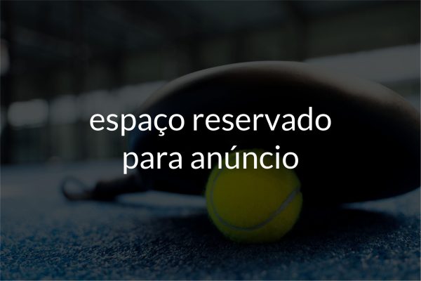banner-anuncio