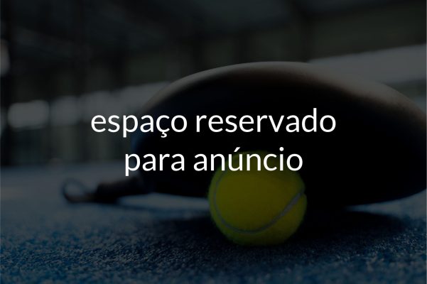 banner-anuncio